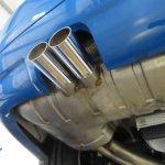 LSBM3U-19-01937-scaled