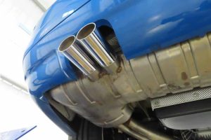 LSBM3U-19-01937-scaled