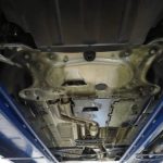 LSBM3U-3-01248-scaled