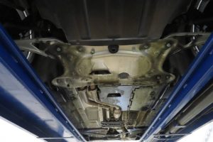 LSBM3U-3-01248-scaled