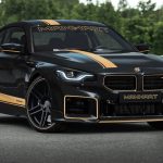 MANHART-MH2-560-G87-Renders-Website-1