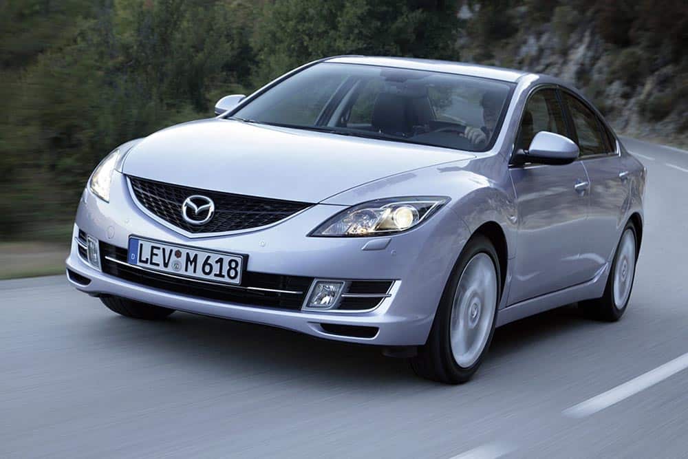 https://autogreeknews.gr/wp-content/uploads/2022/10/Mazda6-2008-1.jpg