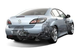 Mazda6-2008-(2)