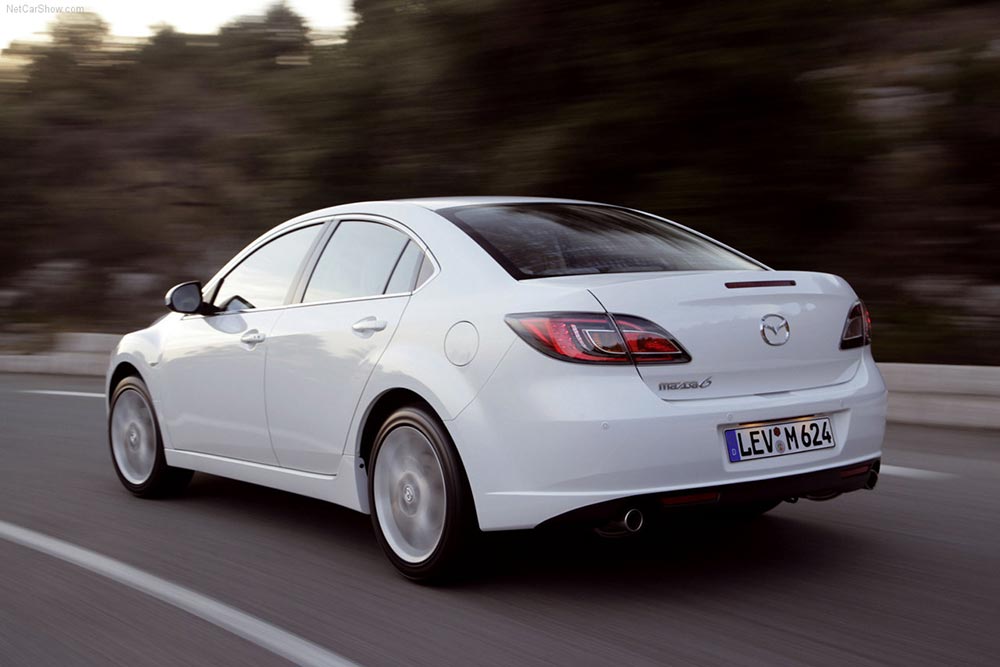 https://autogreeknews.gr/wp-content/uploads/2022/10/Mazda6-2008-5.jpg