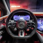 Mercedes-AMG-EQE-SUV-(10)