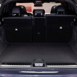 Mercedes-AMG-EQE-SUV-(11)