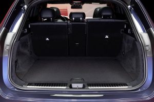 Mercedes-AMG-EQE-SUV-(11)