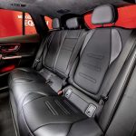 Mercedes-AMG-EQE-SUV-(12)