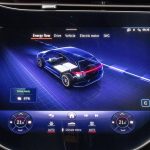 Mercedes-AMG-EQE-SUV-(13)