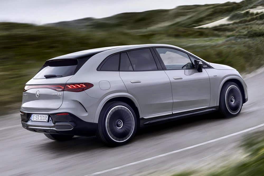 https://autogreeknews.gr/wp-content/uploads/2022/10/Mercedes-AMG-EQE-SUV-2.jpg