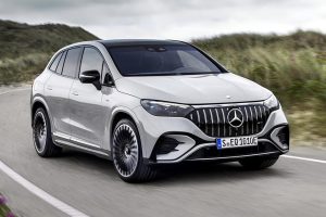 Mercedes-AMG-EQE-SUV-(3)