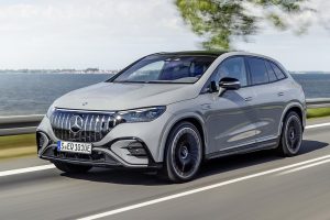 Mercedes-AMG-EQE-SUV