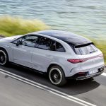 Mercedes-AMG-EQE-SUV-(4)