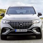 Mercedes-AMG-EQE-SUV-(5)