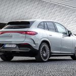 Mercedes-AMG-EQE-SUV-(6)