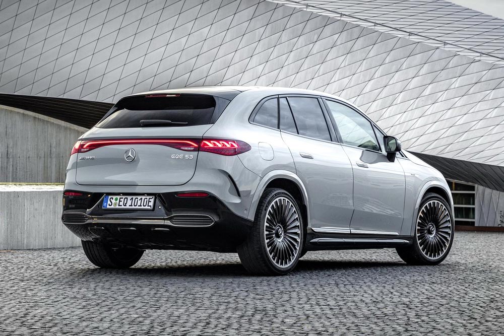 https://autogreeknews.gr/wp-content/uploads/2022/10/Mercedes-AMG-EQE-SUV-6.jpg