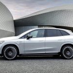 Mercedes-AMG-EQE-SUV-(7)