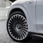 Mercedes-AMG-EQE-SUV-(8)