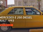 Mercedes-E-200-Diesel-taxi