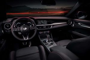 New-Alfa-Romeo-Stelvio-2022-(1)