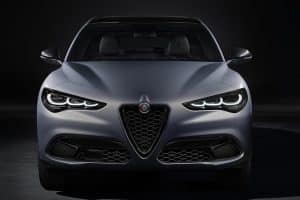 New-Alfa-Romeo-Stelvio-2022-(4)
