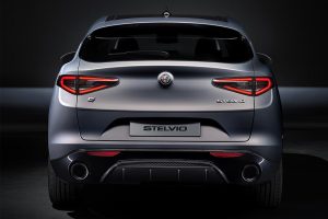 New-Alfa-Romeo-Stelvio-2022-(5)