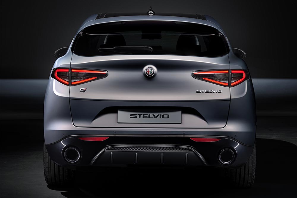 https://autogreeknews.gr/wp-content/uploads/2022/10/New-Alfa-Romeo-Stelvio-2022-5.jpeg