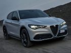 New-Alfa-Romeo-Stelvio-2022-(6)