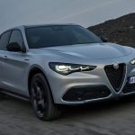 New-Alfa-Romeo-Stelvio-2022-(6)