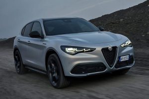 New-Alfa-Romeo-Stelvio-2022-(6)