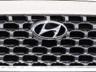 New-Hyundai-Santa-Fe-2020-logo
