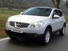 Nissan-Qashqai-2007-(1)