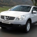 Nissan-Qashqai-2007-(1)