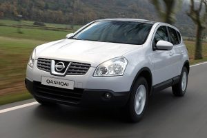 Nissan-Qashqai-2007-(1)