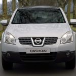 Nissan-Qashqai-2007-(10)