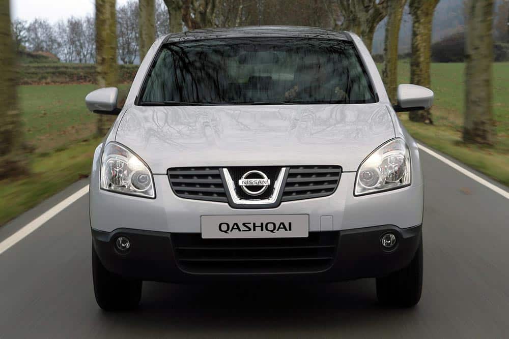https://autogreeknews.gr/wp-content/uploads/2022/10/Nissan-Qashqai-2007-10.jpg