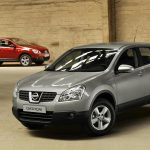 Nissan-Qashqai-2007-(2)