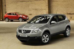 Nissan-Qashqai-2007-(2)