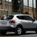 Nissan-Qashqai-2007-(4)
