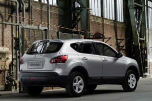 Nissan-Qashqai-2007-(4)