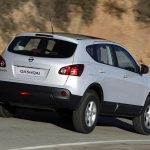 Nissan-Qashqai-2007-(5)