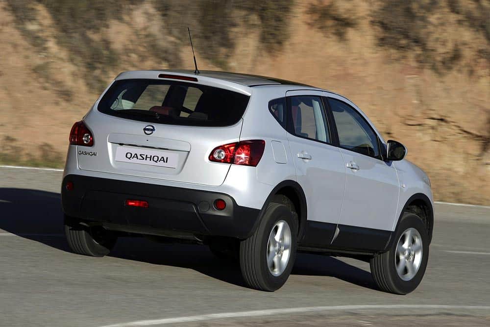 https://autogreeknews.gr/wp-content/uploads/2022/10/Nissan-Qashqai-2007-5.jpg