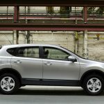 Nissan-Qashqai-2007-(6)