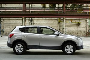 Nissan-Qashqai-2007-(6)