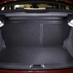 Nissan-Qashqai-2007-(7)