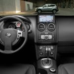 Nissan-Qashqai-2007-(8)