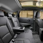 Nissan-Qashqai-2007-(9)