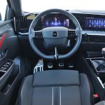 Opel Astra 1.2T 130 2022 (21)