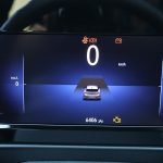 Opel Astra 1.2T 130 2022 (24)