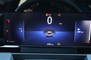 Opel Astra 1.2T 130 2022 (24)